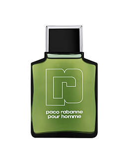 Paco Rabanne Pour Homme woda toaletowa spray, 200ml