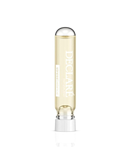 Declare Stress Balance Skin Soothing Effect ampułki o działaniu kojącym skórę 7x2.5ml