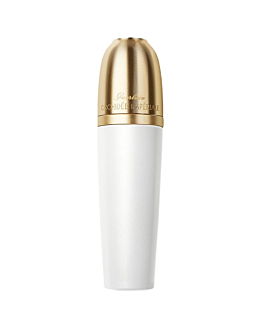 Guerlain Orchidee Imperiale Brightening rozświetlające serum przeciwstarzeniowe, 30ml