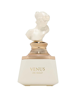 French Avenue Venus De Milo woda perfumowana spray, 100ml