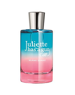 Juliette Has a Gun Miami Shake woda perfumowana spray, 100ml