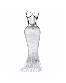Paris Hilton Platinum Rush woda perfumowana spray, 100ml