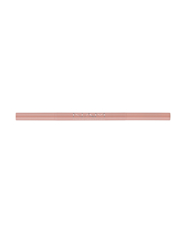 NAM Precyzyjna wysuwana kredka do brwi Precise Brow Pencil 1 Cool Deep Brown