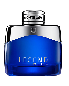 Mont Blanc Legend Blue woda perfumowana spray, 50ml