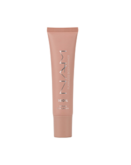 NAM Upiększająca baza do twarzy i ciała Flawless Body Primer