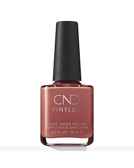 CND Vinylux Terracotta Dreams #404 15ml