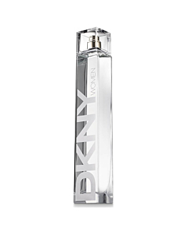 Donna Karan New York Women woda toaletowa spray, 100ml