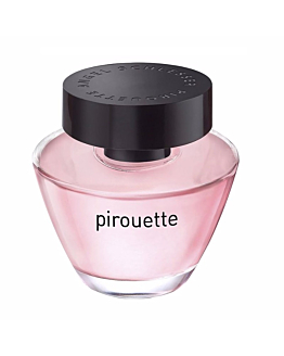 Angel Schlesser Pirouette woda toaletowa spray, 50ml