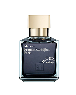 Maison Francis Kurkdjian Oud Silk Mood woda perfumowana spray, 70ml