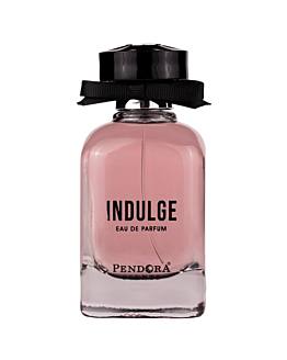 Pendora Scents Indulge woda perfumowana spray, 100ml