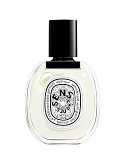 Diptyque Eau des Sens woda toaletowa spray, 50ml