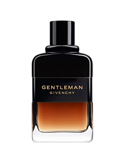 Givenchy Gentleman Reserve Privee woda perfumowana spray, 100ml