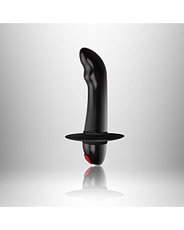 Rocks-Off Masażer Prostaty - Quest Prostate Bullet Black