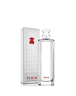 Tous Woman woda toaletowa spray, 15ml