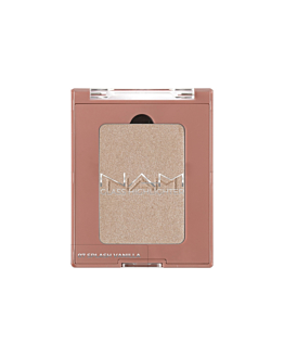 NAM Rozświetlacz do twarzy NEW Glass Highlighter