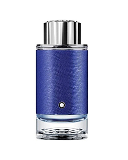 Mont Blanc Explorer Ultra Blue woda perfumowana spray, 200ml