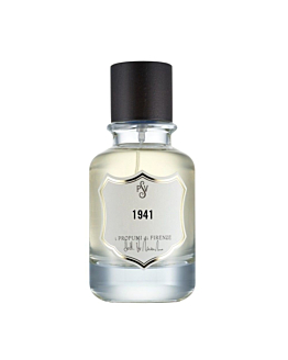 I Profumi Di Firenze 1941 woda perfumowana spray, 50ml