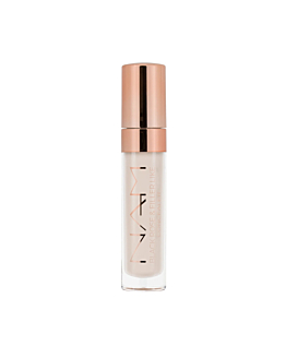 NAM Liftingujący korektor pod oczy Black Rose & Filler Like Concealer 2N Naked
