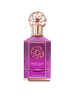 Anfar Zenit Lilac ekstrakt perfum spray, 100ml