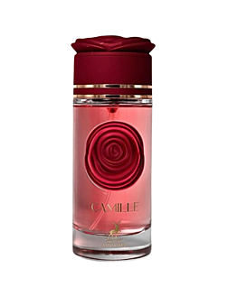 Maison Alhambra Camille woda perfumowana spray, 100ml