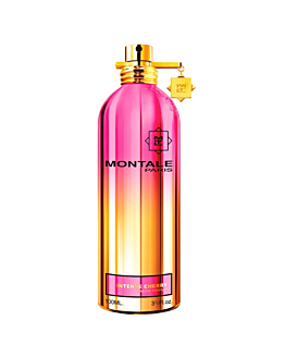 Montale Intense Cherry woda perfumowana spray, 100ml