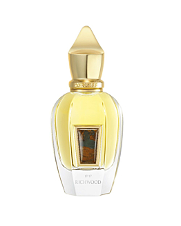 Xerjoff Richwood perfumy spray, 50ml