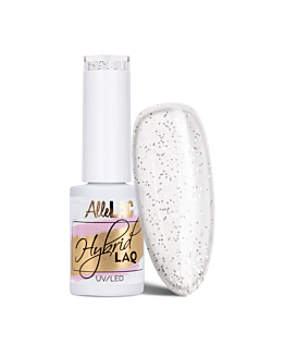 AlleLac American Dream Lakier Hybrydowy UV LED Nr 67 5 ml