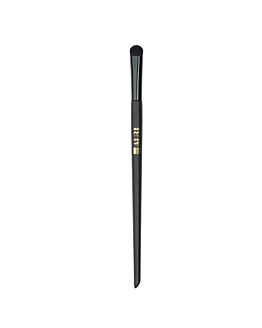 Auri Pro Round Eye Shader Brush kulkowy pędzel do cieni 203