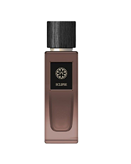 The Woods Collection Eclipse woda perfumowana spray, 100ml