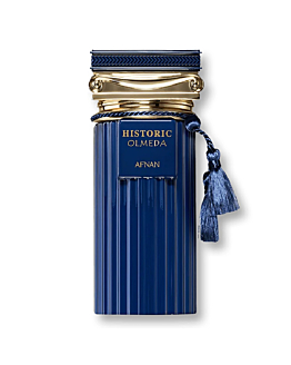 Afnan Historic Olmeda woda perfumowana spray, 100ml