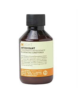 INSIGHT Antioxidant odżywka odmładzająca, 100ml
