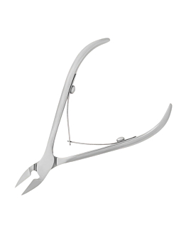 Staleks Classic 10 Cążki Do Skórek 14 mm