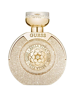 Guess Bella Vita Paradiso woda perfumowana spray, 100ml