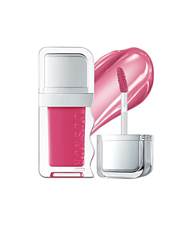 Cosnori Flow Wave Tint, koralowy tint do ust błyszczący, 03 Glare, 3,7g