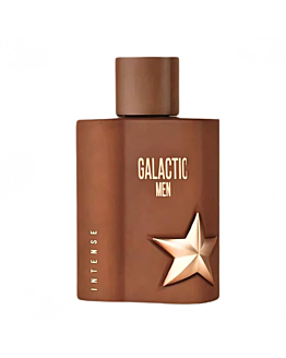 Maison Alhambra Galactic Men Intense woda perfumowana spray, 100ml