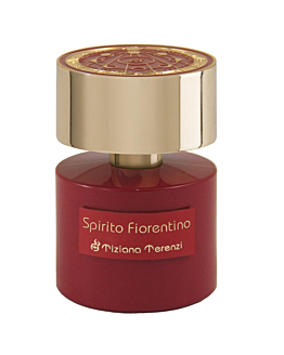 Tiziana Terenzi Spirito Fiorentino ekstrakt perfum spray, 100ml