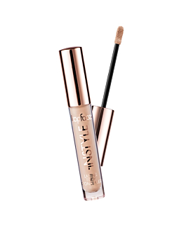 Topface Instyle Lasting Finish Concealer korektor w płynie 003, 3.5ml