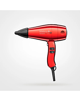 VALERA Suszarka Swiss Silent Jet 8500 RC D 2000 W