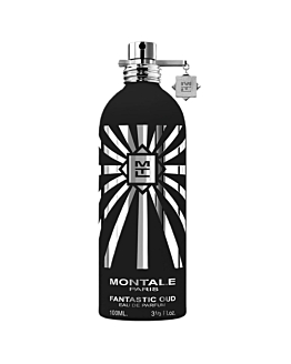 Montale Fantastic Oud woda perfumowana spray, 100ml