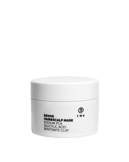 Two Cosmetics Revive Maska do włosów i skóry głowy