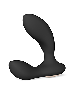 Lelo Masażer Prostaty Hugo 2 Black