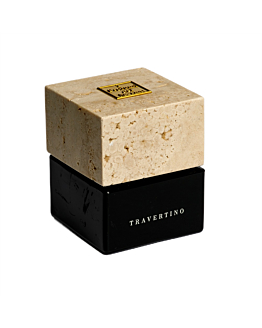 I Profumi Del Marmo Travertino woda perfumowana spray, 50ml