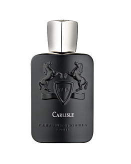 Parfums de Marly Carlisle woda perfumowana spray, 125ml