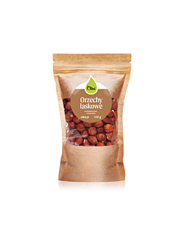 Olini Orzechy laskowe 350 g
