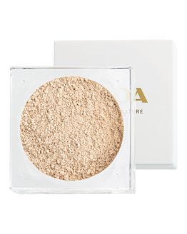 Asoa Mineralny podkład matujący M11 Ivory, 6g