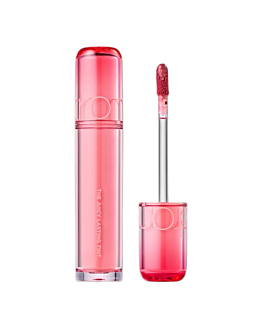Rom&nd The Juicy Lasting Tint błyszczyk do ust 20 Juju Fig, 3.5g