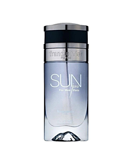 Franck Olivier Sun Java woda toaletowa spray, 50ml