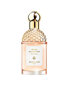 Guerlain Aqua Allegoria Rosa Rossa woda toaletowa spray, 75ml