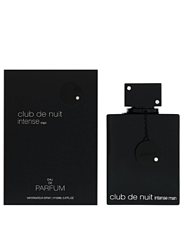 Armaf Club de Nuit Intense Man woda perfumowana spray, 150ml
