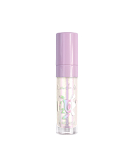 Lovely Lip Gloss H2O błyszczyk do ust 13, 5ml